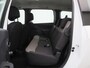 Dacia Lodgy 1.3 TCe Essential 7 PERSOONS | Airco |