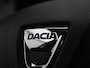 Dacia Lodgy 1.3 TCe Essential 7 PERSOONS | Airco |