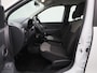 Dacia Lodgy 1.3 TCe Essential 7 PERSOONS | Airco |