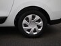 Dacia Lodgy 1.3 TCe Essential 7 PERSOONS | Airco |