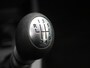 Dacia Lodgy 1.3 TCe Essential 7 PERSOONS | Airco |