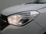 Dacia Lodgy 1.3 TCe Essential 7 PERSOONS | Airco |