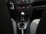 Dacia Lodgy 1.3 TCe Essential 7 PERSOONS | Airco |