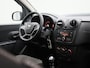 Dacia Lodgy 1.3 TCe Essential 7 PERSOONS | Airco |