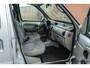 Renault Kangoo combi 1.6-16V Expression ROLSTOELAANPASSING