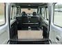 Renault Kangoo combi 1.6-16V Expression ROLSTOELAANPASSING