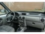 Renault Kangoo combi 1.6-16V Expression ROLSTOELAANPASSING