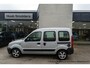 Renault Kangoo combi 1.6-16V Expression ROLSTOELAANPASSING