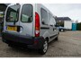 Renault Kangoo combi 1.6-16V Expression ROLSTOELAANPASSING