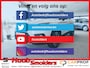 Renault Kangoo combi 1.6-16V Expression ROLSTOELAANPASSING