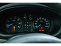 Renault Kangoo combi 1.6-16V Expression ROLSTOELAANPASSING