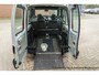 Renault Kangoo combi 1.6-16V Expression ROLSTOELAANPASSING