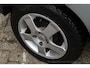 Renault Kangoo combi 1.6-16V Expression ROLSTOELAANPASSING