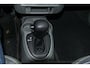 Renault Kangoo combi 1.6-16V Expression ROLSTOELAANPASSING