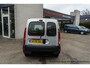 Renault Kangoo combi 1.6-16V Expression ROLSTOELAANPASSING