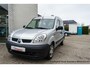 Renault Kangoo combi 1.6-16V Expression ROLSTOELAANPASSING