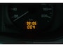 Renault Kangoo combi 1.6-16V Expression ROLSTOELAANPASSING