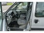 Renault Kangoo combi 1.6-16V Expression ROLSTOELAANPASSING