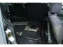 Renault Kangoo combi 1.6-16V Expression ROLSTOELAANPASSING