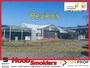 Renault Kangoo combi 1.6-16V Expression ROLSTOELAANPASSING