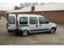 Renault Kangoo combi 1.6-16V Expression ROLSTOELAANPASSING
