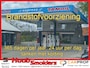 Renault Kangoo combi 1.6-16V Expression ROLSTOELAANPASSING