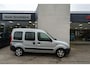 Renault Kangoo combi 1.6-16V Expression ROLSTOELAANPASSING