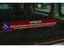 Renault Kangoo combi 1.6-16V Expression ROLSTOELAANPASSING