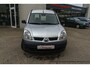 Renault Kangoo combi 1.6-16V Expression ROLSTOELAANPASSING