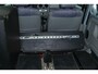 Renault Kangoo combi 1.6-16V Expression ROLSTOELAANPASSING