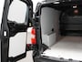Peugeot Expert 145PK L3 Automaat Airco Cruise Navi Trekhaak Carplay