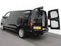 Peugeot Expert 145PK L3 Automaat Airco Cruise Navi Trekhaak Carplay