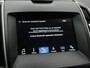 Ford S-Max 1.5 Titanium 7p. Trekhaak | Camera | Stoelverwarming | Navigatie