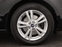 Ford S-Max 1.5 Titanium 7p. Trekhaak | Camera | Stoelverwarming | Navigatie