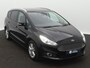 Ford S-Max 1.5 Titanium 7p. Trekhaak | Camera | Stoelverwarming | Navigatie