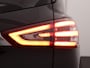 Ford S-Max 1.5 Titanium 7p. Trekhaak | Camera | Stoelverwarming | Navigatie