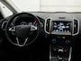 Ford S-Max 1.5 Titanium 7p. Trekhaak | Camera | Stoelverwarming | Navigatie