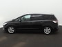 Ford S-Max 1.5 Titanium 7p. Trekhaak | Camera | Stoelverwarming | Navigatie