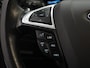 Ford S-Max 1.5 Titanium 7p. Trekhaak | Camera | Stoelverwarming | Navigatie