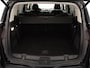 Ford S-Max 1.5 Titanium 7p. Trekhaak | Camera | Stoelverwarming | Navigatie
