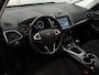 Ford S-Max 1.5 Titanium 7p. Trekhaak | Camera | Stoelverwarming | Navigatie