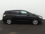 Ford S-Max 1.5 Titanium 7p. Trekhaak | Camera | Stoelverwarming | Navigatie
