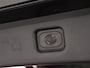 Ford S-Max 1.5 Titanium 7p. Trekhaak | Camera | Stoelverwarming | Navigatie