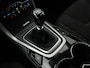 Ford S-Max 1.5 Titanium 7p. Trekhaak | Camera | Stoelverwarming | Navigatie