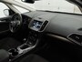 Ford S-Max 1.5 Titanium 7p. Trekhaak | Camera | Stoelverwarming | Navigatie