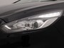Ford S-Max 1.5 Titanium 7p. Trekhaak | Camera | Stoelverwarming | Navigatie