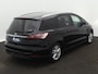 Ford S-Max 1.5 Titanium 7p. Trekhaak | Camera | Stoelverwarming | Navigatie