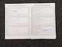 Ford S-Max 1.5 Titanium 7p. Trekhaak | Camera | Stoelverwarming | Navigatie