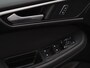 Ford S-Max 1.5 Titanium 7p. Trekhaak | Camera | Stoelverwarming | Navigatie