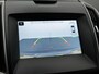Ford S-Max 1.5 Titanium 7p. Trekhaak | Camera | Stoelverwarming | Navigatie